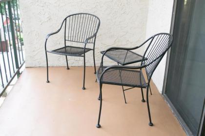 Oak Square Rentals - image 19