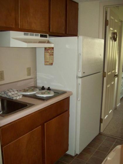 Laurel Inn - image 10