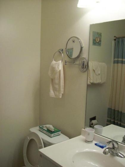 Laurel Inn - image 11