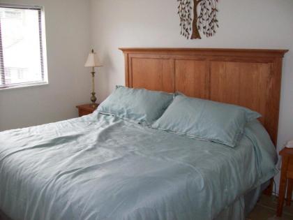 Laurel Inn - image 12