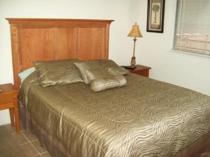 Laurel Inn - image 13