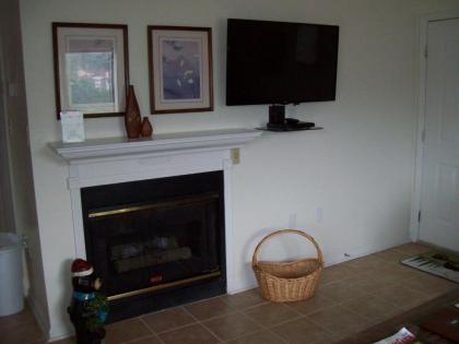 Laurel Inn - image 15