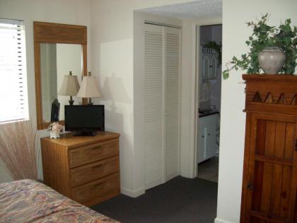 Laurel Inn - image 18