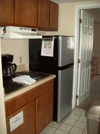 Laurel Inn - image 2