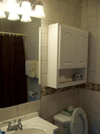 Laurel Inn - image 3