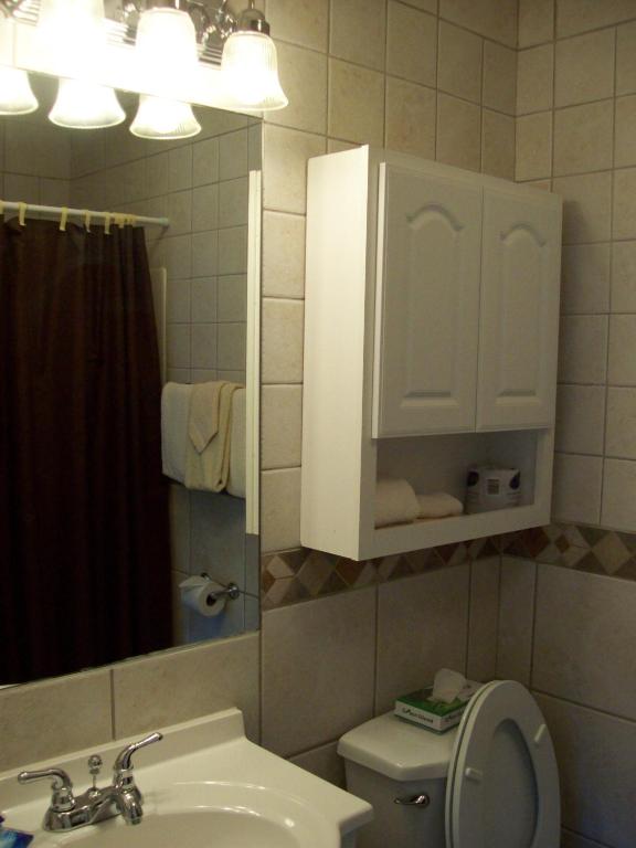 Laurel Inn - image 3