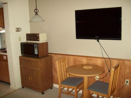 Laurel Inn - image 4