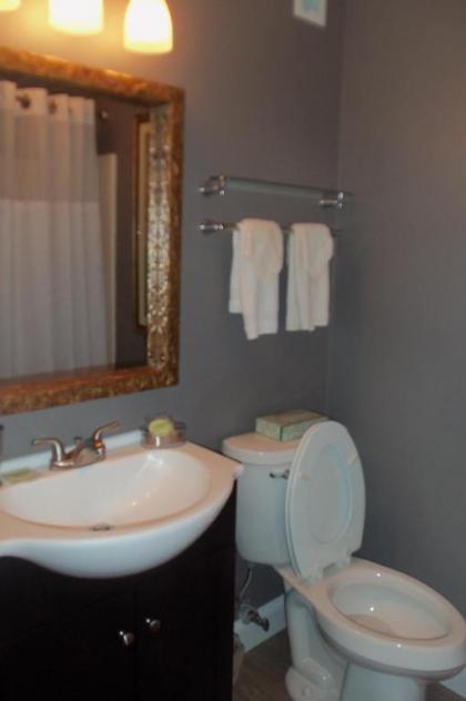 Laurel Inn - image 5