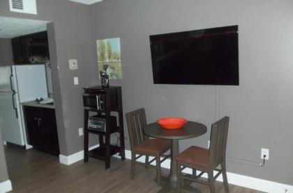 Laurel Inn - image 7
