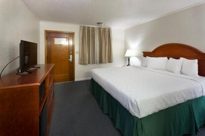 Belle Aire Motel - image 13