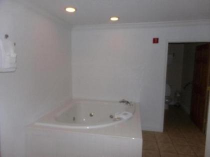 Reagan Resorts Inn - image 7