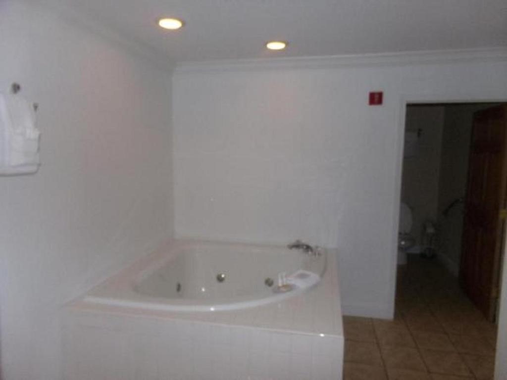 Reagan Resorts Inn - image 7