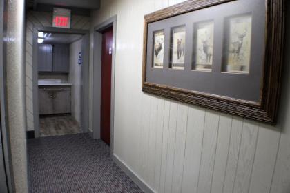 Chalet Inn - image 11