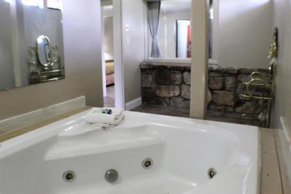 Chalet Inn - image 13