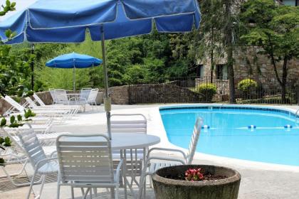Chalet Inn - image 20