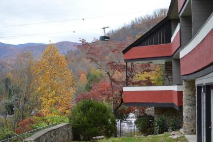 Chalet Inn - image 4