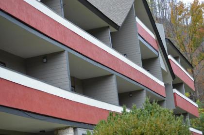 Chalet Inn - image 5