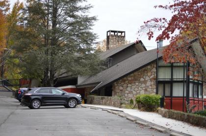 Chalet Inn - image 7