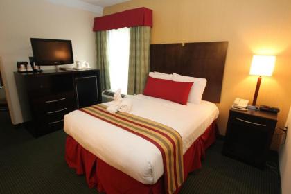Black Bear Inn & Suites - image 15
