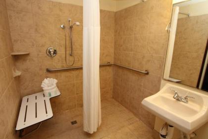 Black Bear Inn & Suites - image 4
