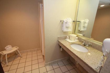 Black Bear Inn & Suites - image 9