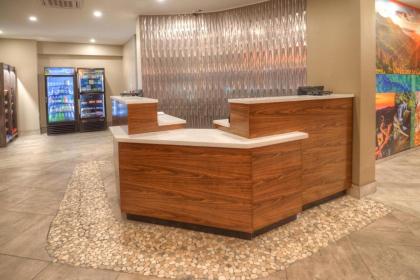 Clarion Pointe Downtown Gatlinburg - image 13