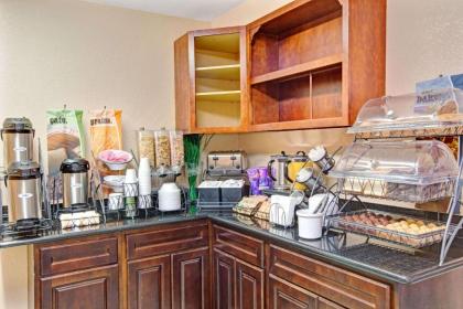 Microtel Inn & Suites By Wyndham Gatlinburg - image 5