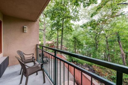 Quality Inn Creekside Gatlinburg - image 16