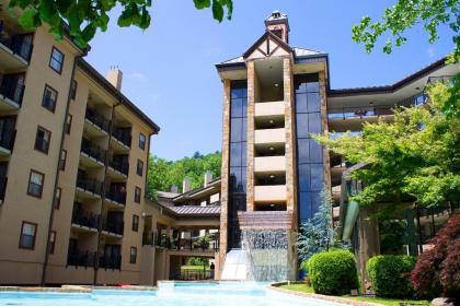 Gatlinburg Town Square By Exploria Resorts - image 1