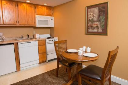 Gatlinburg Town Square By Exploria Resorts - image 16
