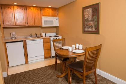 Gatlinburg Town Square By Exploria Resorts - image 17