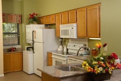 Gatlinburg Town Square By Exploria Resorts - image 18