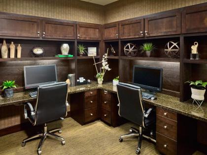Hilton Garden Inn Gatlinburg - image 6