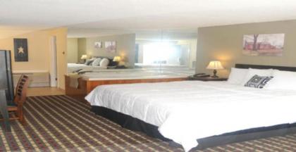 Country Town N' Suites - image 8