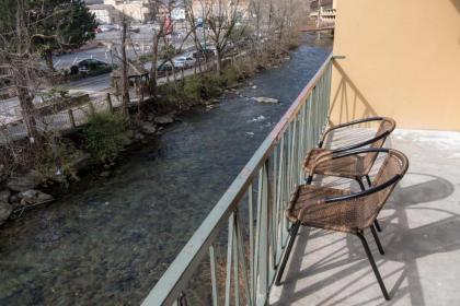 River Terrace Resort And Convention Center - image 17