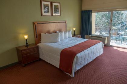 River Terrace Resort And Convention Center - image 19