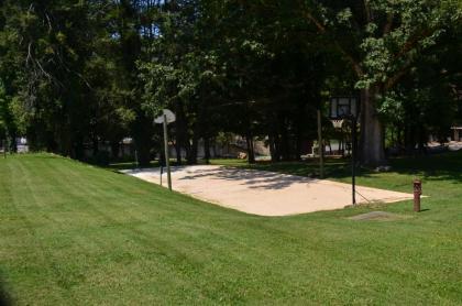 Brookside Lodge by FairBridge - image 18