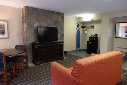 SureStay Plus Hotel by Best Western Gatlinburg - image 10