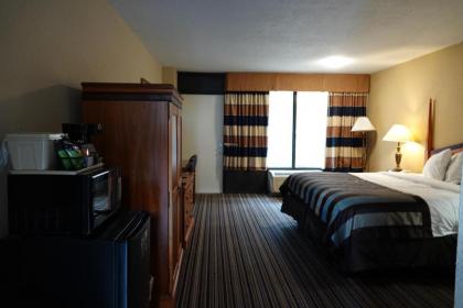 SureStay Plus Hotel by Best Western Gatlinburg - image 7