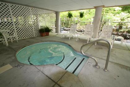 Park Place Condos - image 11