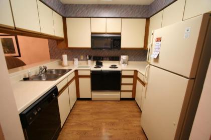 Park Place Condos - image 12