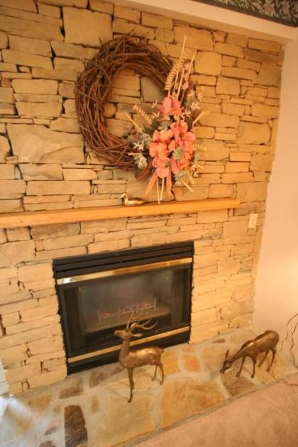 Park Place Condos - image 13