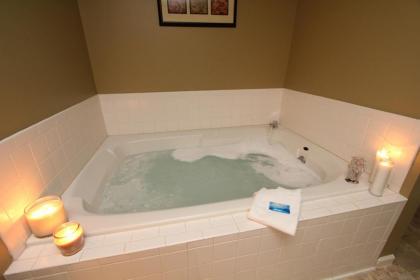Park Place Condos - image 14