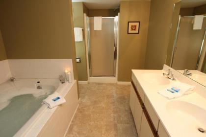 Park Place Condos - image 15