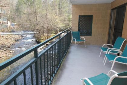Park Place Condos - image 17