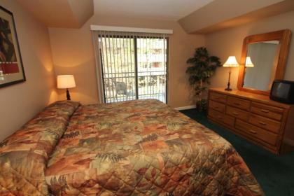 Park Place Condos - image 18