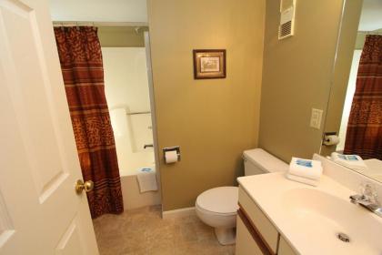 Park Place Condos - image 19