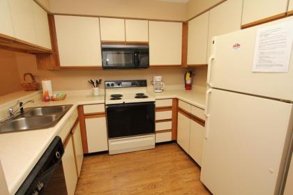 Park Place Condos - image 20