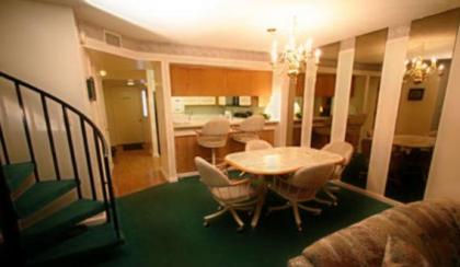 Park Place Condos - image 6