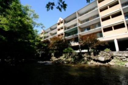 Park Place Condos - image 7